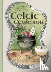 McIntosh, Nicola - Celtic Cauldron