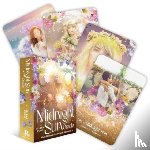 Moon, Selena - Midnight Sun Oracle