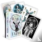 Aletta, Lauren - Lumina Tarot