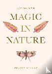 Lahoud, Jessica - A Practical Guide to Magic in Nature