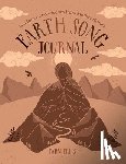 Ellis, Tarn - Earth Song Journal