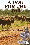 Clark, Noreen - A Dog For The Job