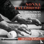 Tropiano, Giuliano - Nonna Calabrese