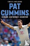 Mcleod, Chris - Pat Cummins