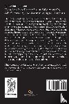 Thompson, A Keith - Current Issues in Australian Constitutional Law