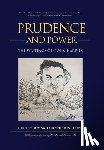  - Prudence and Power