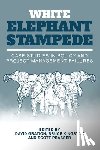  - White Elephant Stampede