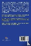 Xhaferi, Perparim, Brunazzo, Marco, Mascitelli, Bruno - The road to the European Union