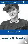 Sekuless, Peter - Annabelle Rankin
