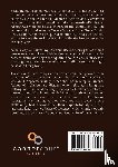 Dillon, Paul - The History of Bêche-de-mer Fishing in Queensland Waters and Adjacent Islands