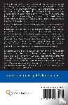 Gorman, Zachary - Joseph Cook (Australian Biographical Monographs 19)