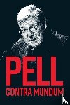  - PELL CONTRA MUNDUM