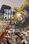 Park, Tony - Die By The Sword