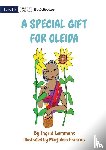 Lemmens, Ingrid - A Special Gift for Oleida
