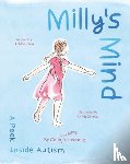 Armstrong, Colin, Armstrong, Milly - Milly's Mind