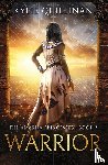 Quillinan, Kylie - Warrior