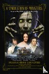 Sussex, Lucy - A Vindication of Monsters: Essays on Mary Wollstonecraft and Mary Shelley