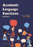 Brand, Anette - Academic Language Functions