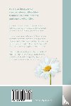 Staveley, Bambi - Hair Loss in Women