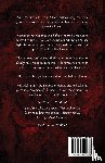 Helen Scheuerer - Blood & Steel