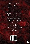 Helen Scheuerer - Blood & Steel