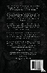 Scheuerer, Helen - Vows & Ruins