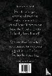 Scheuerer, Helen - Vows & Ruins