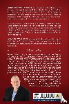 Blewitt, Graham - Justice and War Crimes
