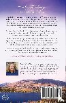 Atkins, Narelle - Never Find Another You