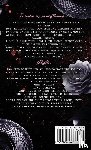 Rose, A. K., Rose, Atlas - Mine