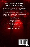 Rose, Atlas - Vampire's Sin