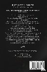 Rose, A. K., Rose, Atlas - Ruthless Ruler