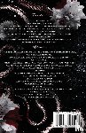 Rose, A. K. - Forbidden