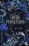 Rose, A. K. - Their Possession