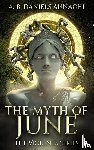 Daniels-Annachi, A. B. - The Myth of June
