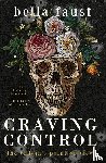 Faust, Bella - Craving Control