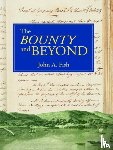 Fish, John A - The 'Bounty' and Beyond