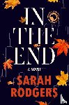 Rodgers, Sarah - In The End
