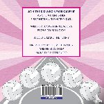 Lees, Belinda - The Kid Who Never Gave Up!