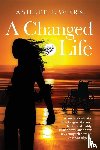 Lavers, Ashlee - A Changed Life