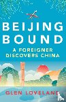Loveland, Glen - Beijing Bound