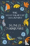 Namjoshi, Suniti - The Good-Hearted Gardeners