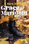 Robertson, Mira - Grace and Marigold