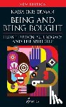 Ekis Ekman, Kajsa - Being and Being Bought