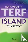 McAnena, Fiona - Terf Island