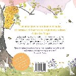 Brough, Karen, Kariyawasam, Hiruni - No Puedo Creer Que Se Hayan Ido