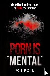Ibrahim, Wael - PORN IS MENTAL