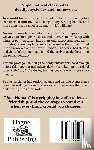 Hellyer, Angel - Just Human
