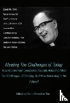 Francisco-Tan, Cecilia - Meeting The Challenges of Today