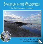  - Spyridium in the Wilderness